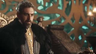 বাদশা নুরুদ্দিন জঙ্গি