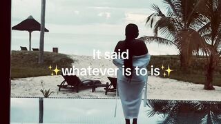 Travel