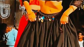 Best Dance in india