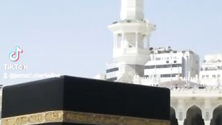 النصر
