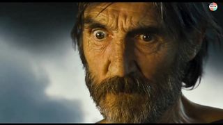 Meet the Spartans ending explained