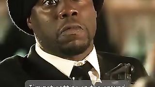 New official English movie videos new movie 2024