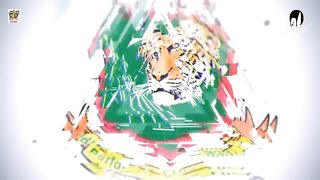Bangladesh vs Sri Lanka