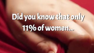 fact