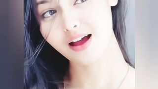 Beauty chalega