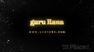 intro create #gururana0187