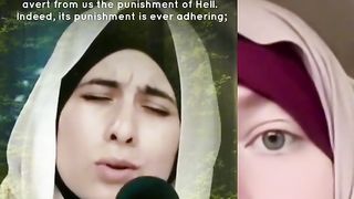 Holly Quran