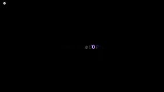 Infinix Note 50 Pro - 5G, Dimensity 1200,200MP Camera, 5500mAh Battery/Infinix Note 50 Pro