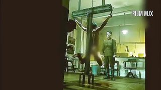 اقوى الافلام الاجنبيه اكشن واثارة