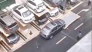 amazing_Technology_