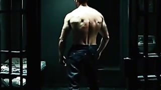 jason statham is he a martial artist????☠️????