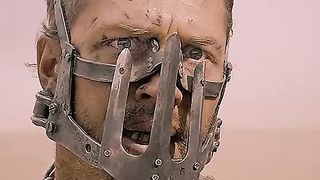 اقوى الافلام الاجنبيه أفلام الحركة والاكشن