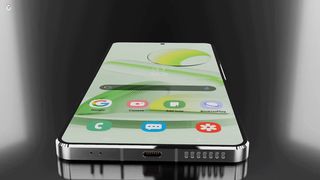 Samsung Galaxy Z Flip 5 - Snapdragon 8 Gen 2,108MP Camera, 12GB RAM,5G/Samsung Galaxy Z Flip 5