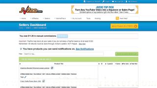JVZoo-Tutorial03b-EditProducts1