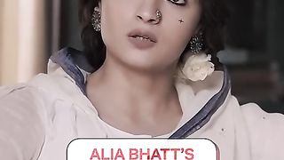 Alia Butt's Most Savage Comeback Rver In