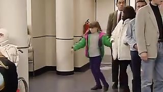 Mr bean fun