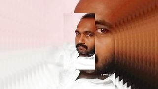 Music video