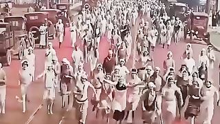 Most funny video