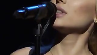 ariana grande album 2024❤️‍????????????