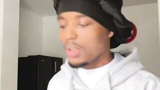People's content
