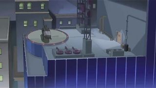 The Spectacular Spider-Man  Nature vs. Nurture Part 1