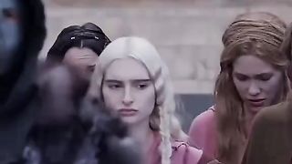 Top movies اجمل فلم اجنبي لايفوتك