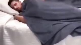 كل لما ينكد عليكي اعملي كده ????