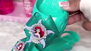 راحة نفسية ????