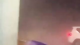 السعودية ياساتر قوة العاصفة قبل قليل  ‏على طريق مكة ⁧‫#الرياض‬⁩   ‏22‏/3‏/2024
