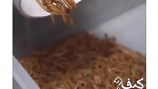 ايه اللي بيحصل ده ????