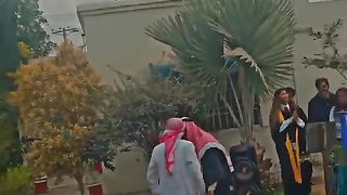 Habibi ????