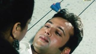 Bangla song pornima তোমার_কারনে_আমি_উচ্ছল_