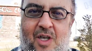 10  حِكَم ذهبية للشباب: تسلح بها لتحقيق النجاح!