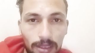 Hello  يلا اشتراكتات ومردوده انشاء الله