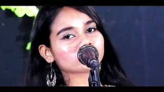 Doyari Vandar | Vandari Gaan 2024 | New music video
