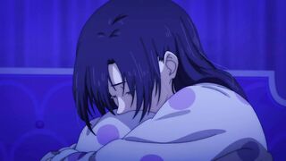 The Ice blade Sorcerer Shall Rule the World -S01 E11- HINDI DUBBED