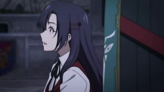 The Ice blade Sorcerer Shall Rule the World -S01 E12- HINDI DUBBED