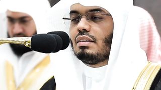 #تلاوات_خاشعه #للشيخ #ياسر_الدوسري