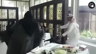 أنا قولتلهم مش عايزة اتجوز ????