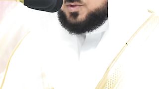 #تلاوات. #خاشعه_للشيخ #ماهر_المعيقلي