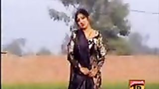 mein akhian de hath