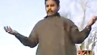 MEDHE PHOTHO CHAA