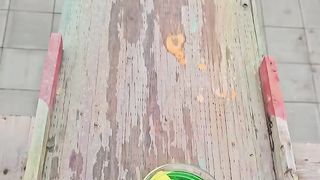 New video ????????