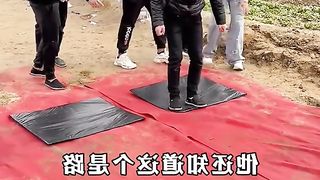 Best popular Amazon in funny video