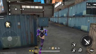 Игры