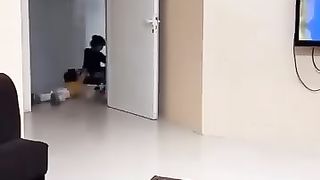 وانا متمسكه باللي بحبه ????