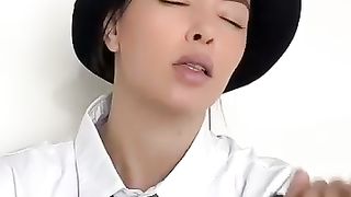 الوسطاني ????