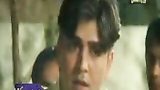MEDE DIL TU POUCH