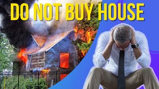 Do Not Buy A House| Instead do this 10 Ways To Make REAL Money