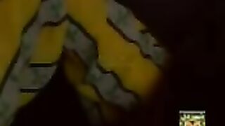 Meda pyar de - Ahmed Nawaz Cheena